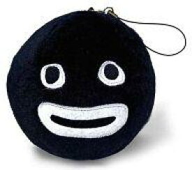 楽天市場 Glay ズラー グッズの通販