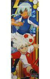 楽天市場 イナズマイレブン ポスターの通販