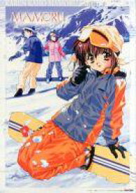 楽天市場 スキー アニメの通販