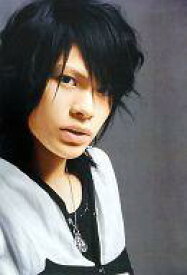 楽天市場 上田竜也 ポスターの通販