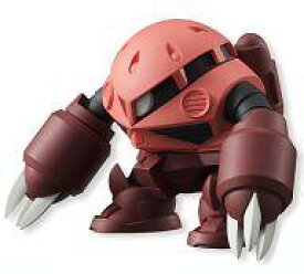楽天市場 ズゴック 食玩 ガンダムの通販