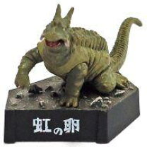 楽天市場】ウルトラ怪獣名鑑 シークレット（ホビー）の通販