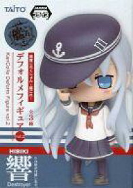楽天市場 艦これ 響 フィギュアの通販 楽天市場 艦これ 響 フィギュアの通販