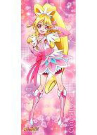 楽天市場 エンスカイ タペストリー プリキュアの通販