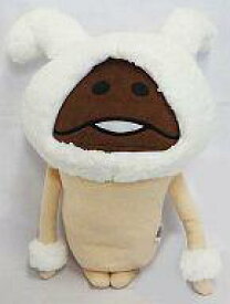 楽天市場 なめこ ぬいぐるみの通販