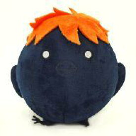 楽天市場 ハイキュー ヒナガラスの通販