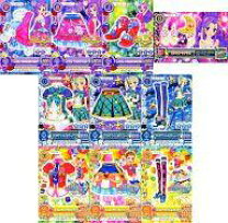 楽天市場】アイカツ love moonriseの通販