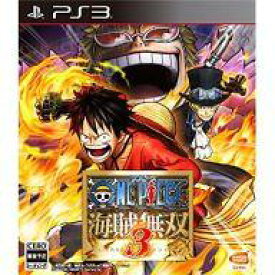 楽天市場 Ps3ソフト ワンピースの通販
