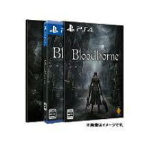 楽天市場】bloodborne ブラッドボーン 初回限定版の通販