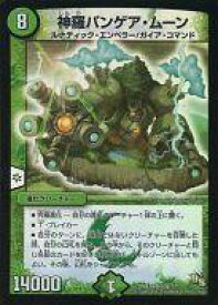 楽天市場 スーパーレア100 パック Dmx 19の通販