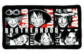 楽天市場 ワンピース 抱きまくらの通販