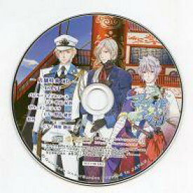 楽天市場 Psp マーメイド ゴシックの通販 楽天市場 Psp マーメイド ゴシックの通販