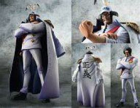 楽天市場 エクセレントモデル Portrait Of Pirates ワンピース 白ひげの通販