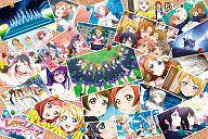 楽天市場】ラブライブ ジグソーパズル 2000の通販