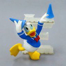 楽天市場 ディズニーランド フィギュアリンの通販