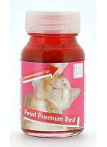 yVizhEXv[ h KCAJ[ GP-02p p[ v~Abh [32011]