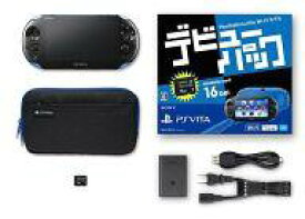 楽天市場 Psvita メモリーカード 16gb 中古の通販