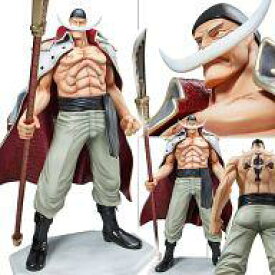 楽天市場 エクセレントモデル Portrait Of Pirates ワンピース 白ひげの通販 楽天市場 エクセレントモデル Portrait Of Pirates ワンピース 白ひげの通販