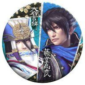 楽天市場 戦国無双4 Happyくじの通販