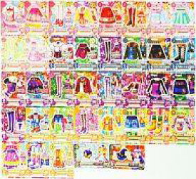 楽天市場 アイカツ 15 第2弾の通販