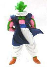 楽天市場 ドラゴンボール ネイル フィギュアの通販