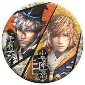 楽天市場 戦国無双4 Happyくじの通販