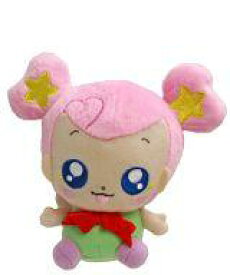楽天市場 プリキュア あいちゃんの通販