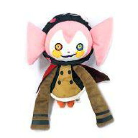 楽天市場 魔法少女まどか マギカ ベベの通販