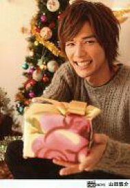 楽天市場 山田悠介dの通販