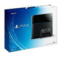 楽天市場】ps4 1100 本体の通販 