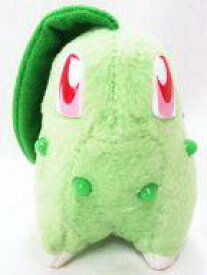 楽天市場 チコリータ アニメの通販