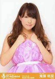 楽天市場 Ske 鬼頭の通販 楽天市場 Ske 鬼頭の通販