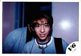 楽天市場 三宅健の通販