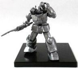 楽天市場 プリングルスの通販