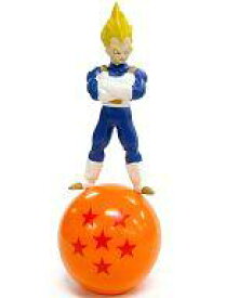 楽天市場 ドラゴンボール 鉛筆 キャップの通販