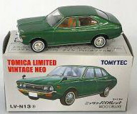 楽天市場 バイオレット ミニカーの通販