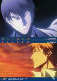 楽天市場 ブリーチ エンディングの通販