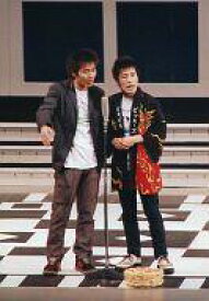 楽天市場 須知裕雅の通販