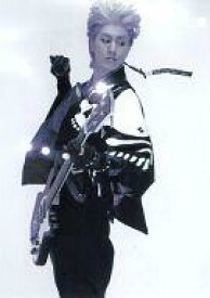 楽天市場 太田基裕 高杉晋作の通販