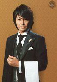 俳優 土井 康平