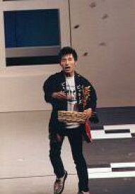 楽天市場 須知裕雅の通販