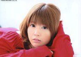 楽天市場 竹達彩奈 Ayanaの通販