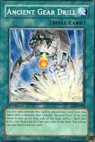 楽天市場】遊戯王 shadow of infinityの通販