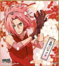 楽天市場 Naruto 色紙 ホビー の通販