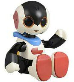 【中古】おもちゃ Robi ジュニア 「オムニボット」