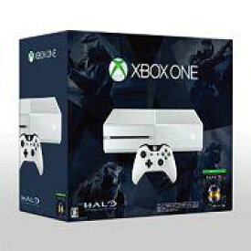楽天市場 Xbox 360 ワイヤレス ゲーム アダプター Xbox360 テレビゲーム の通販