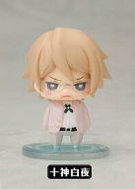 楽天市場 十神白夜の通販