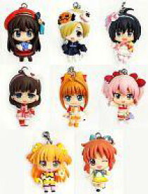 楽天市場 白坂小梅 フィギュアの通販