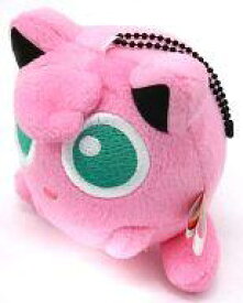 楽天市場 ポケットモンスター プリン ぬいぐるみの通販