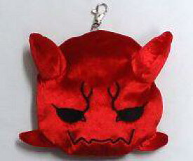 楽天市場 仮面ライダー電王 パスケース ホビー の通販